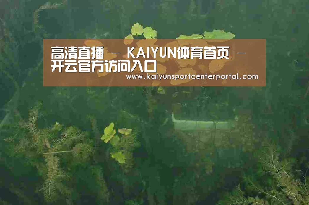 案例展示三(图1)