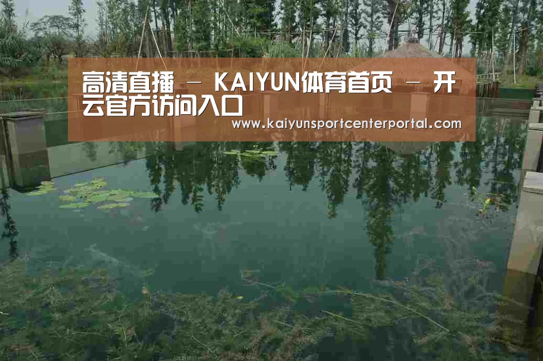 案例展示二(图1)