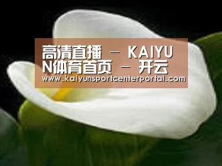 产品名称七