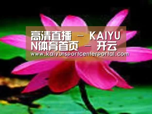 产品名称五