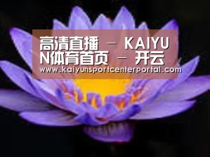 产品名称六
