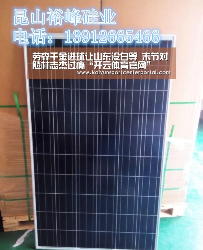 劳森千金进球让山东没白等 末节对飚林志杰过瘾“开云体育官网”(图2) 开云官网