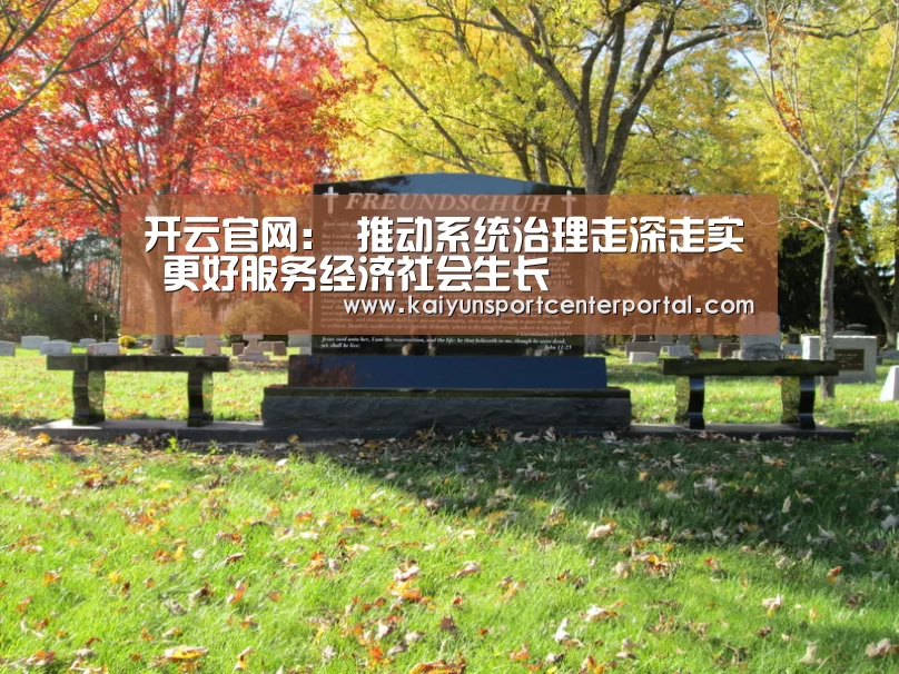 开云官网:
推动系统治理走深走实 更好服务经济社会生长(图1) 开云体育官网