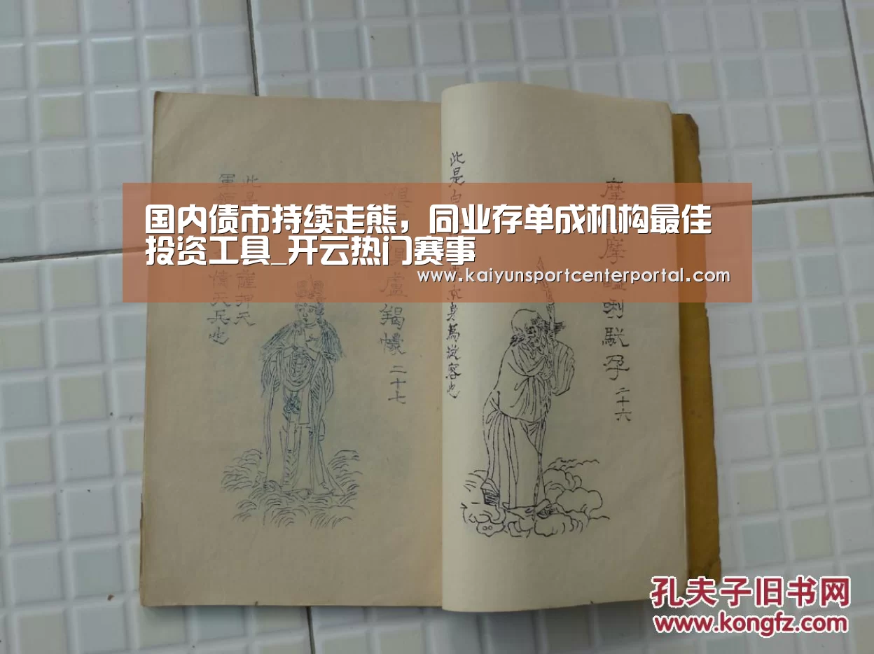 国内债市持续走熊,同业存单成机构最佳投资工具_开云热门赛事(图1) 开云体育官网