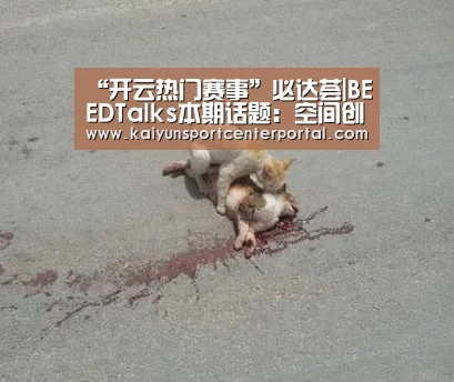 开云官网