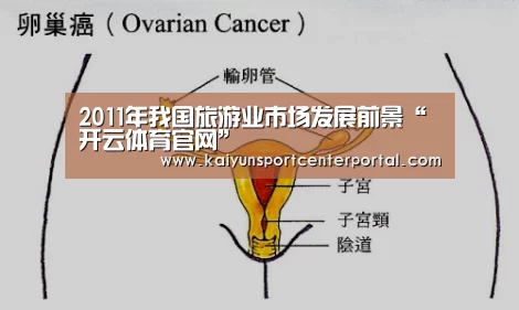 开云热门赛事